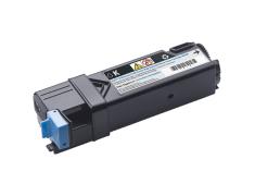 Compatible Dell 2150 / 2155 Negro