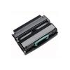 Compatible Dell 2330 / 2350 (Alta Capacidad)