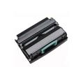 Compatible Dell 2330 / 2350 (Alta Capacidad)