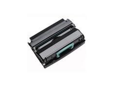 Compatible Dell 2330 / 2350 (Alta Capacidad)