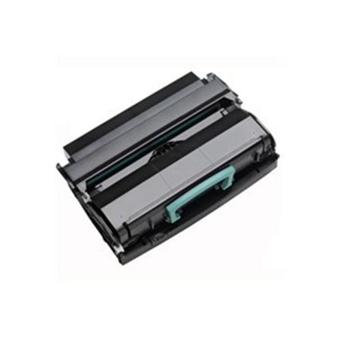 Compatible Dell 2330 / 2350 (Alta Capacidad)