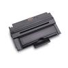 Compatible Dell 2335 / 2355