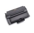Compatible Dell 2335 / 2355
