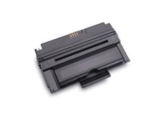 Compatible Dell 2335 / 2355