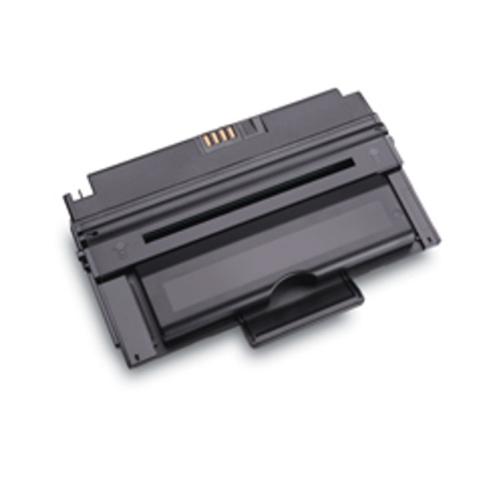 Compatible Dell 2335 / 2355