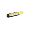 Compatible DELL 3000 / 3100 Amarillo