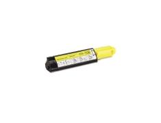 Compatible DELL 3000 / 3100 Amarillo
