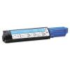 Compatible DELL 3000 / 3100 Cyan