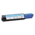 Compatible DELL 3000 / 3100 Cyan