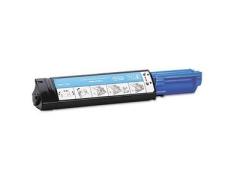 Compatible DELL 3000 / 3100 Cyan