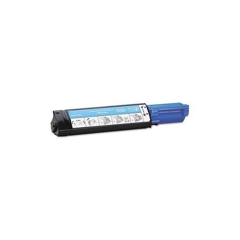 Compatible DELL 3000 / 3100 Cyan