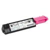 Compatible DELL 3000 / 3100 Magenta