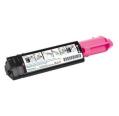 Compatible DELL 3000 / 3100 Magenta