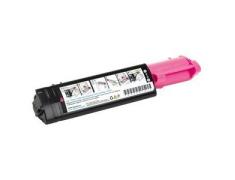 Compatible DELL 3000 / 3100 Magenta