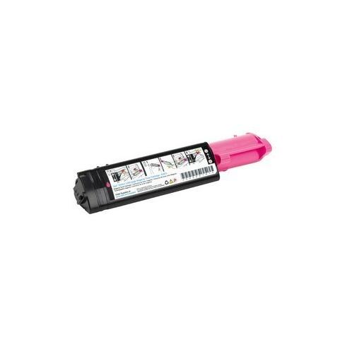 Compatible DELL 3000 / 3100 Magenta