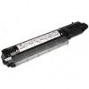 Compatible DELL 3000 / 3100 Negro