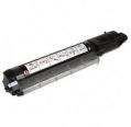 Compatible DELL 3000 / 3100 Negro
