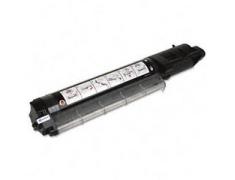 Compatible DELL 3000 / 3100 Negro