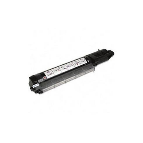 Compatible DELL 3000 / 3100 Negro