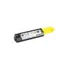 Compatible DELL 3010 Amarillo