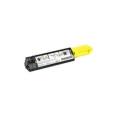 Compatible DELL 3010 Amarillo