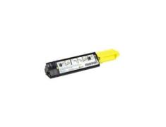 Compatible DELL 3010 Amarillo