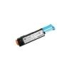 Compatible DELL 3010 Cyan