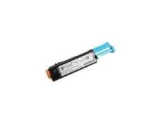 Compatible DELL 3010 Cyan