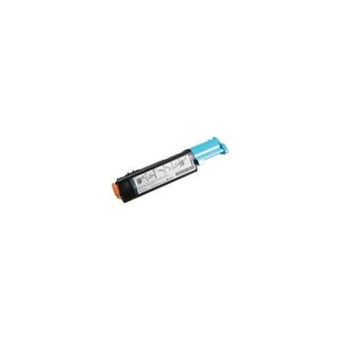 Compatible DELL 3010 Cyan