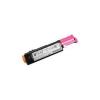 Compatible DELL 3010 Magenta