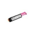 Compatible DELL 3010 Magenta