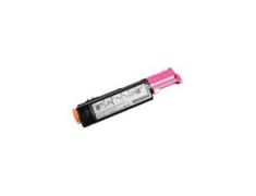 Compatible DELL 3010 Magenta