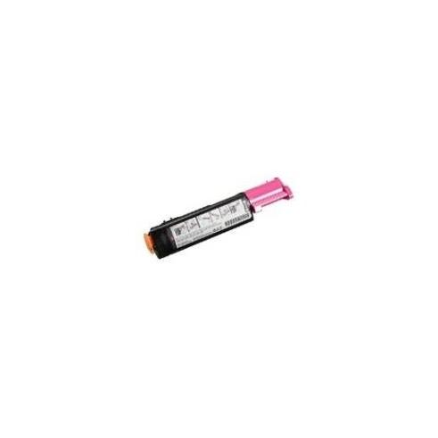 Compatible DELL 3010 Magenta