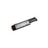 Compatible DELL 3010 Negro