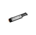 Compatible DELL 3010 Negro