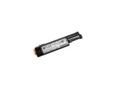 Compatible DELL 3010 Negro
