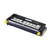 Compatible DELL 3110 / 3115 Amarillo