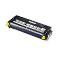 Compatible DELL 3110 / 3115 Amarillo