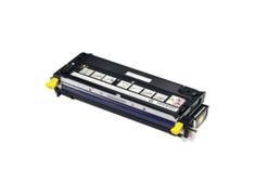 Compatible DELL 3110 / 3115 Amarillo