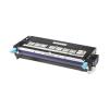 Compatible DELL 3110 / 3115 Cyan