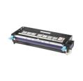 Compatible DELL 3110 / 3115 Cyan