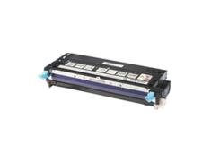 Compatible DELL 3110 / 3115 Cyan