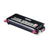Compatible DELL 3110 / 3115 Magenta