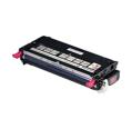 Compatible DELL 3110 / 3115 Magenta