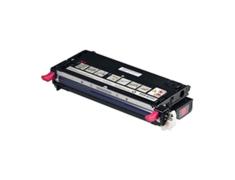 Compatible DELL 3110 / 3115 Magenta