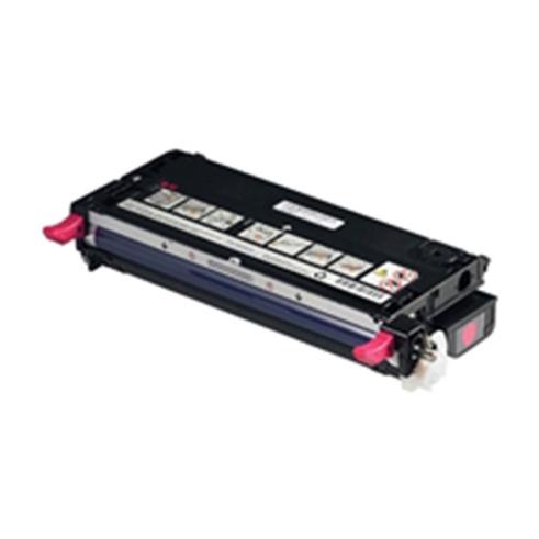 Compatible DELL 3110 / 3115 Magenta