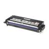 Compatible DELL 3110 / 3115 Negro