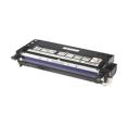 Compatible DELL 3110 / 3115 Negro