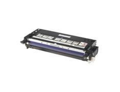 Compatible DELL 3110 / 3115 Negro
