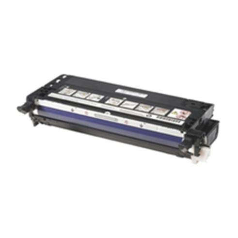 Compatible DELL 3110 / 3115 Negro